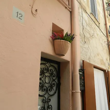 Tresca * Bari
